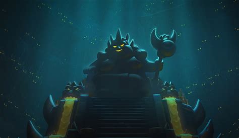 Clash Royale June 2024 Update: New Cards, Game Modes & More Are .